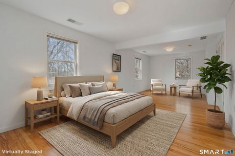 Tiny photo for 5 Cherry Blossom Lane #5, East Lyme, CT 06357 (MLS # 24162805)