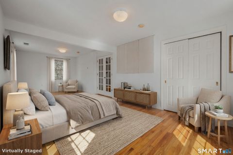 Tiny photo for 5 Cherry Blossom Lane #5, East Lyme, CT 06357 (MLS # 24162805)