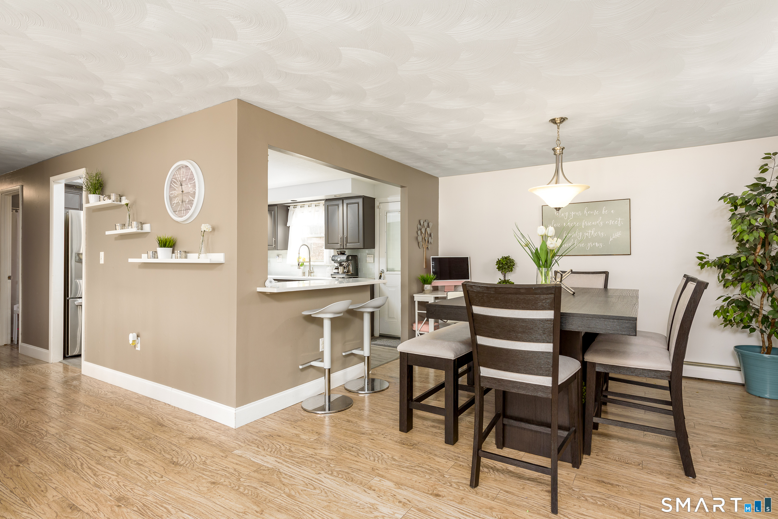 58 Hollow Brook Road