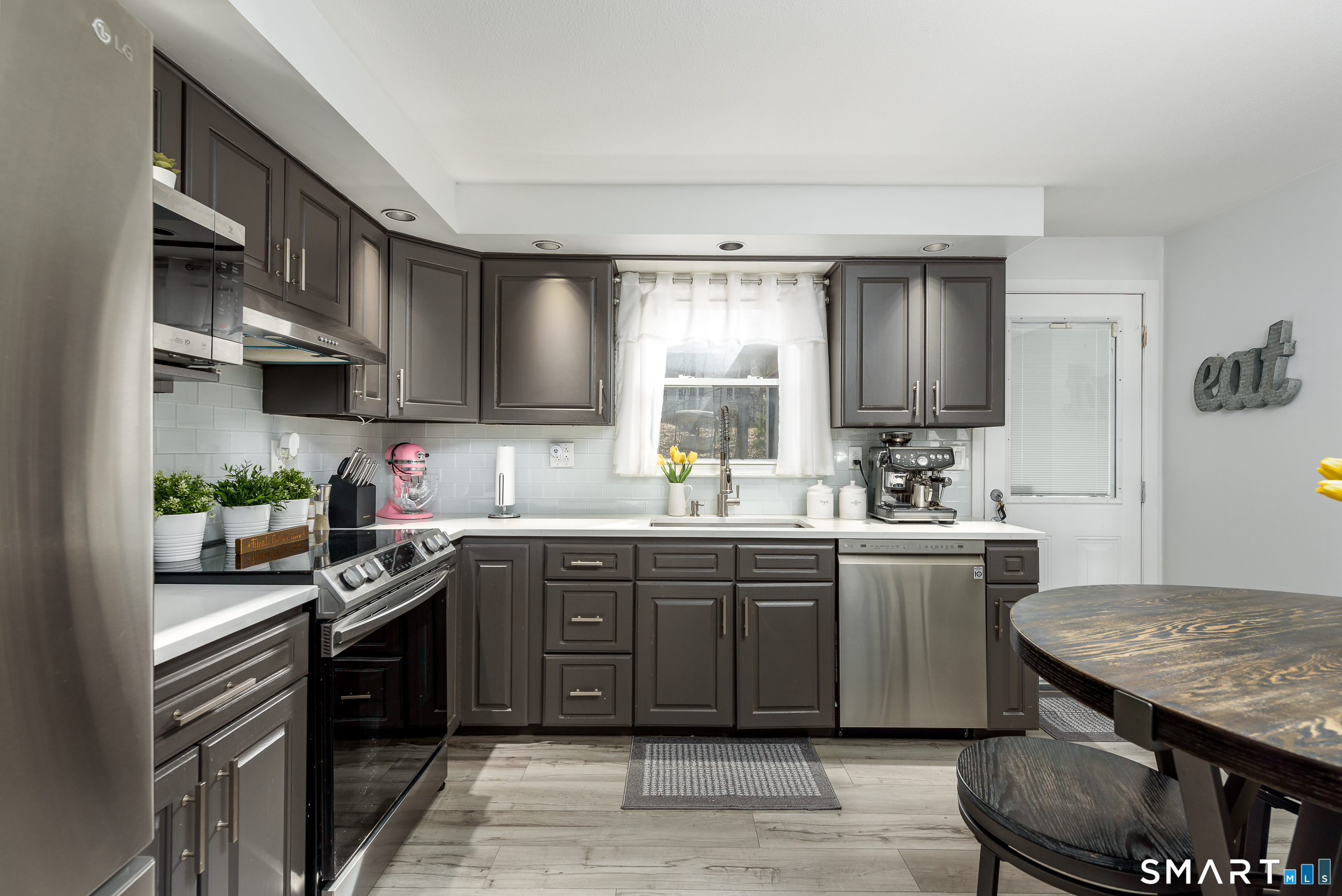 58 Hollow Brook Road