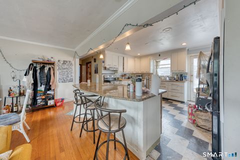 Tiny photo for 194 Ivan Hill Street, Windham, CT 06226 (MLS # 24163637)