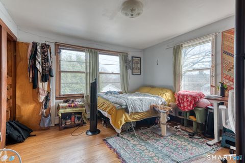 Tiny photo for 194 Ivan Hill Street, Windham, CT 06226 (MLS # 24163637)