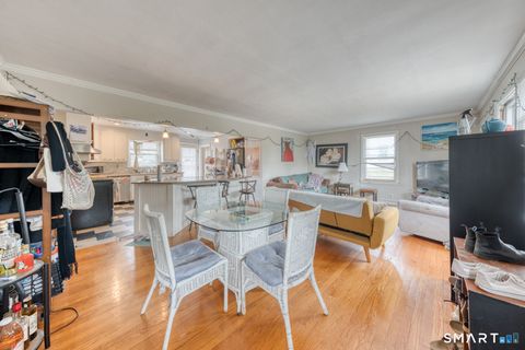 Tiny photo for 194 Ivan Hill Street, Windham, CT 06226 (MLS # 24163637)