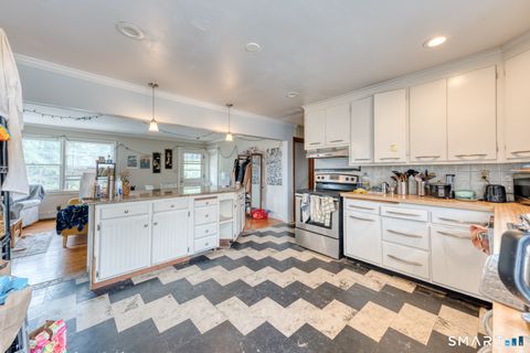 Tiny photo for 194 Ivan Hill Street, Windham, CT 06226 (MLS # 24163637)