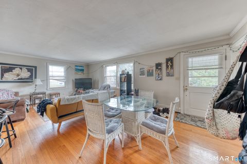 Tiny photo for 194 Ivan Hill Street, Windham, CT 06226 (MLS # 24163637)