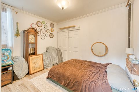 Tiny photo for 194 Ivan Hill Street, Windham, CT 06226 (MLS # 24163637)