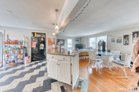 Tiny photo for 194 Ivan Hill Street, Windham, CT 06226 (MLS # 24163637)