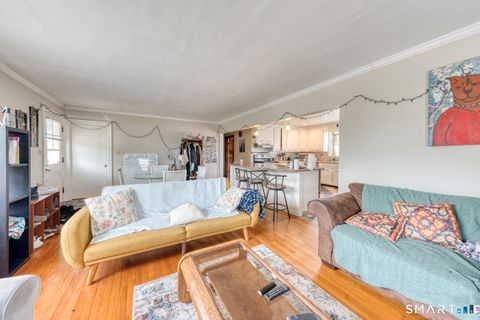 Tiny photo for 194 Ivan Hill Street, Windham, CT 06226 (MLS # 24163637)