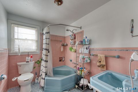 Tiny photo for 194 Ivan Hill Street, Windham, CT 06226 (MLS # 24163637)