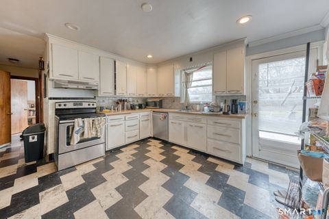 Tiny photo for 194 Ivan Hill Street, Windham, CT 06226 (MLS # 24163637)