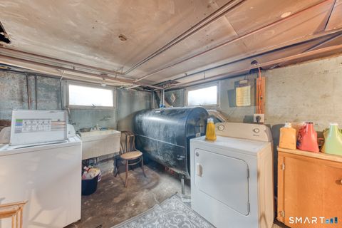 Tiny photo for 194 Ivan Hill Street, Windham, CT 06226 (MLS # 24163637)