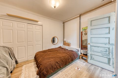 Tiny photo for 194 Ivan Hill Street, Windham, CT 06226 (MLS # 24163637)