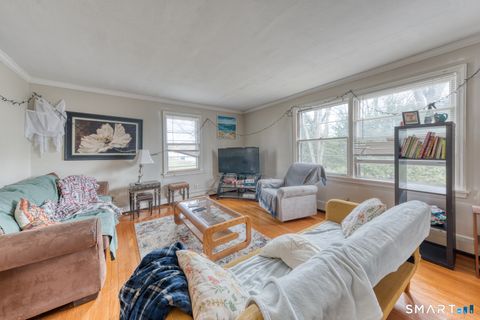 Tiny photo for 194 Ivan Hill Street, Windham, CT 06226 (MLS # 24163637)