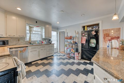 Tiny photo for 194 Ivan Hill Street, Windham, CT 06226 (MLS # 24163637)