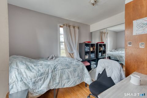 Tiny photo for 194 Ivan Hill Street, Windham, CT 06226 (MLS # 24163637)