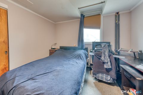 Tiny photo for 194 Ivan Hill Street, Windham, CT 06226 (MLS # 24163637)