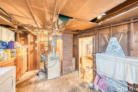 Tiny photo for 194 Ivan Hill Street, Windham, CT 06226 (MLS # 24163637)