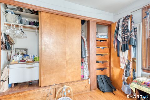 Tiny photo for 194 Ivan Hill Street, Windham, CT 06226 (MLS # 24163637)