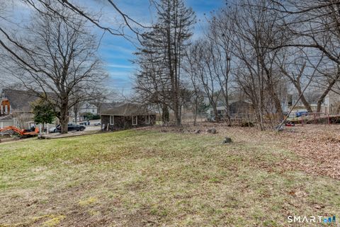 Tiny photo for 194 Ivan Hill Street, Windham, CT 06226 (MLS # 24163637)