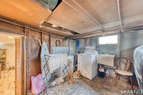 Tiny photo for 194 Ivan Hill Street, Windham, CT 06226 (MLS # 24163637)