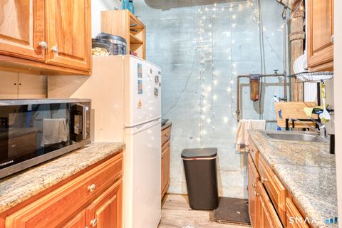 Tiny photo for 194 Ivan Hill Street, Windham, CT 06226 (MLS # 24163637)