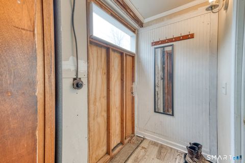 Tiny photo for 194 Ivan Hill Street, Windham, CT 06226 (MLS # 24163637)