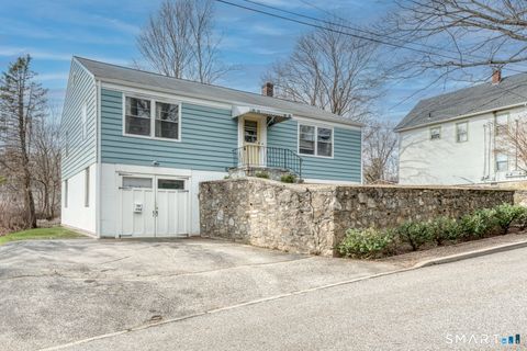 Tiny photo for 194 Ivan Hill Street, Windham, CT 06226 (MLS # 24163637)
