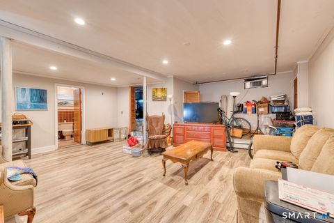 Tiny photo for 194 Ivan Hill Street, Windham, CT 06226 (MLS # 24163637)