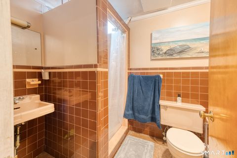 Tiny photo for 194 Ivan Hill Street, Windham, CT 06226 (MLS # 24163637)