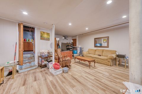 Tiny photo for 194 Ivan Hill Street, Windham, CT 06226 (MLS # 24163637)