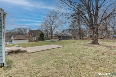 Tiny photo for 194 Ivan Hill Street, Windham, CT 06226 (MLS # 24163637)