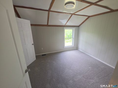 Tiny photo for 13 Grove Street, Sterling, CT 06377 (MLS # 24190833)