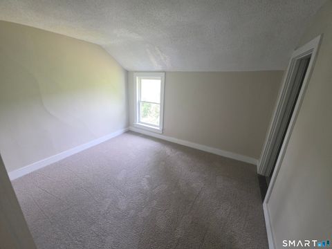 Tiny photo for 13 Grove Street, Sterling, CT 06377 (MLS # 24190833)