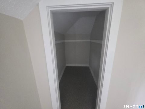 Tiny photo for 13 Grove Street, Sterling, CT 06377 (MLS # 24190833)