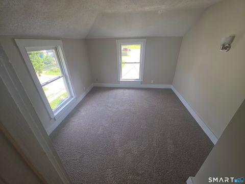 Tiny photo for 13 Grove Street, Sterling, CT 06377 (MLS # 24190833)