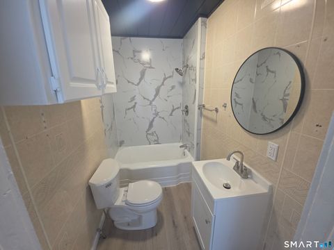 Tiny photo for 13 Grove Street, Sterling, CT 06377 (MLS # 24190833)