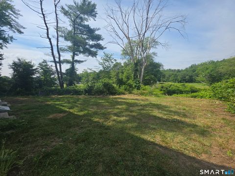 Tiny photo for 13 Grove Street, Sterling, CT 06377 (MLS # 24190833)