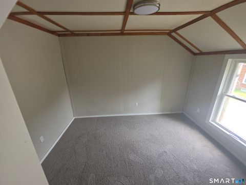 Tiny photo for 13 Grove Street, Sterling, CT 06377 (MLS # 24190833)