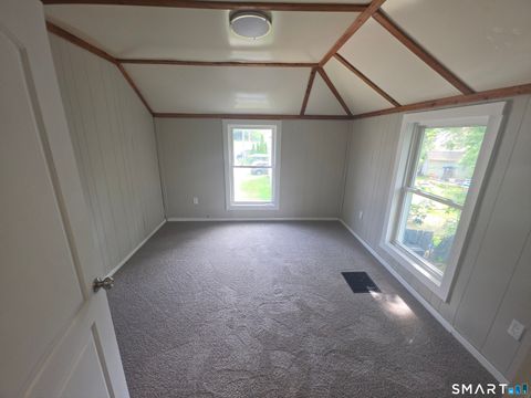 Tiny photo for 13 Grove Street, Sterling, CT 06377 (MLS # 24190833)