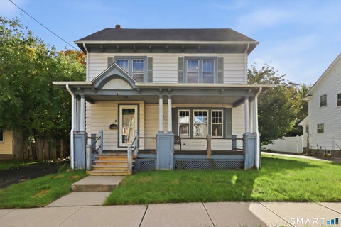 Photo for 3 Woodward Avenue