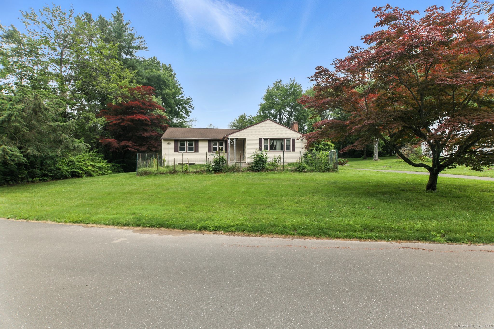 14 Sunset Lane