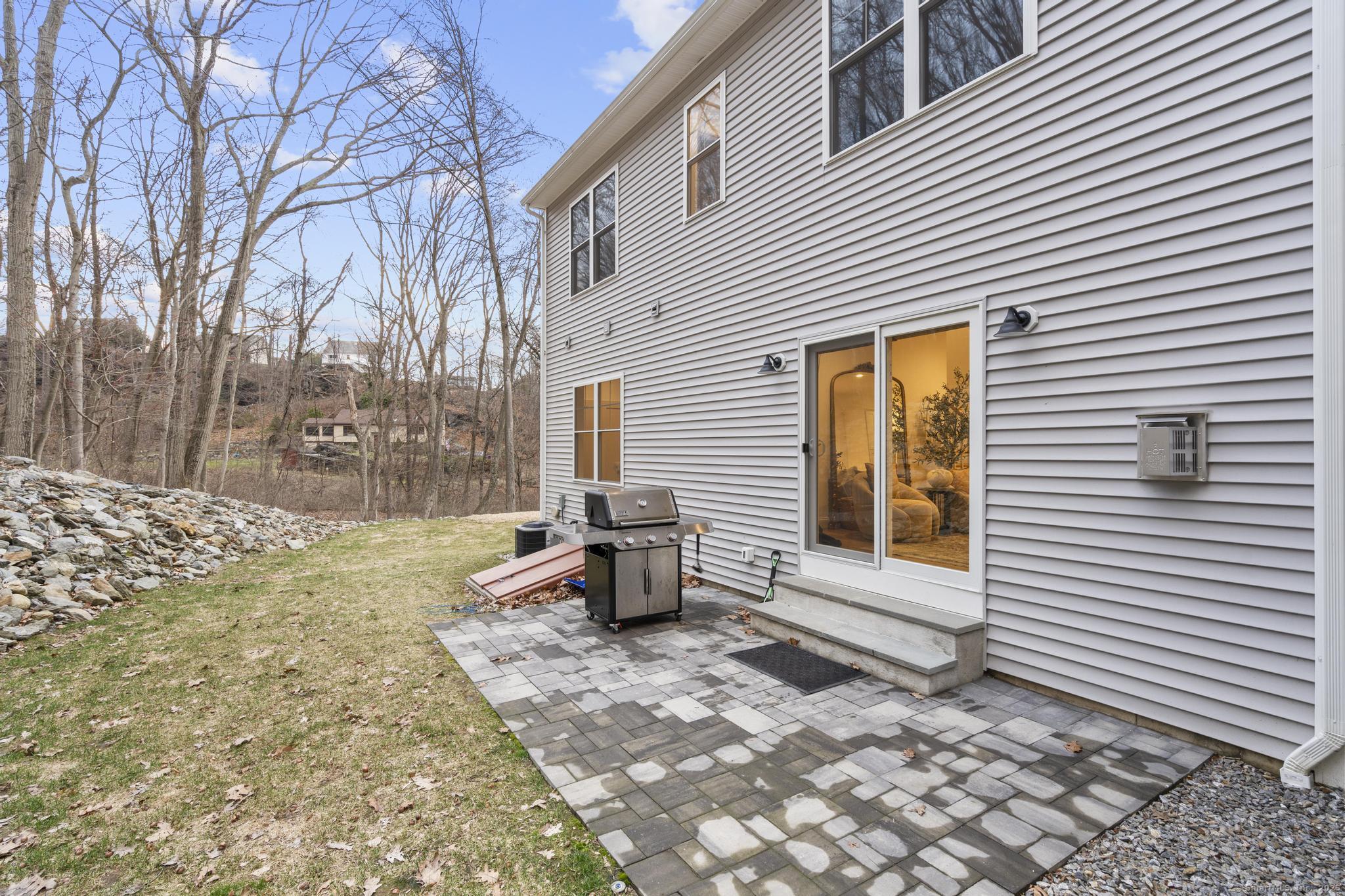 32 Spindrift Lane #32, Shelton, Connecticut image 31