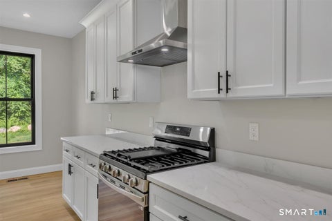 Tiny photo for 29 Ashford Road, Eastford, CT 06242 (MLS # 24208692)
