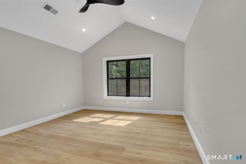 Tiny photo for 29 Ashford Road, Eastford, CT 06242 (MLS # 24208692)