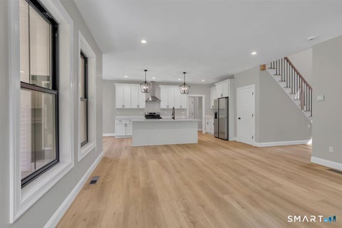 Tiny photo for 29 Ashford Road, Eastford, CT 06242 (MLS # 24208692)