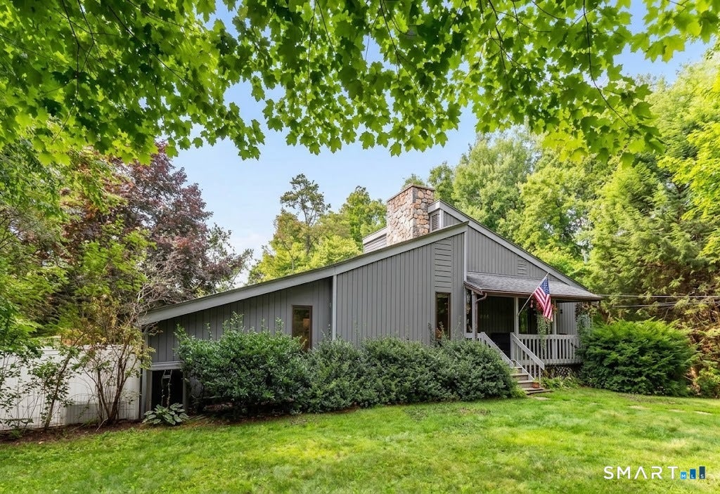 329 Norfolk Road