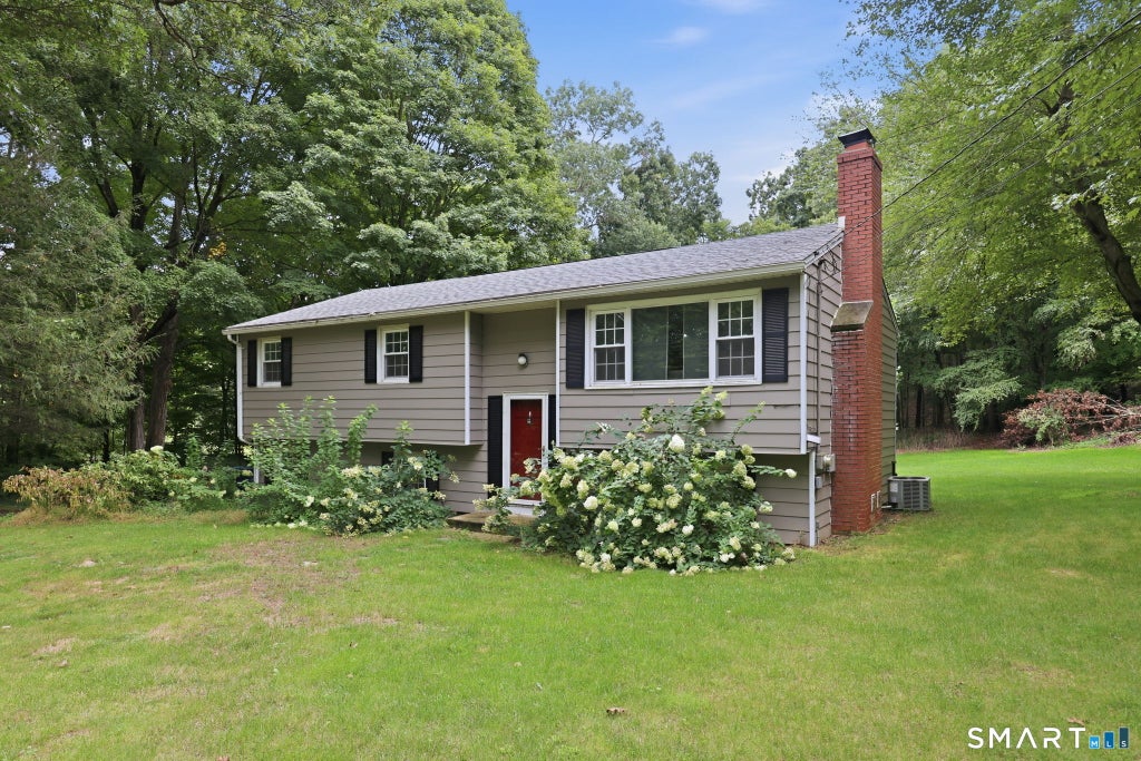 Photo of 99 Botsford Road, Seymour, CT 06483 (MLS # 24203468)