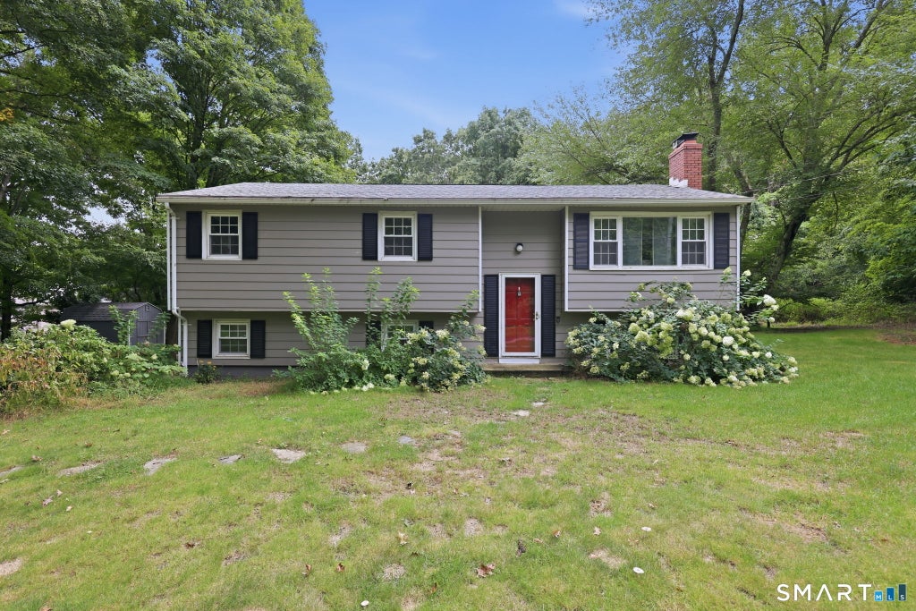 Photo of 99 Botsford Road, Seymour, CT 06483 (MLS # 24203468)