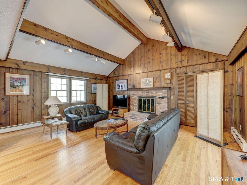 Photo of 131 Founders Road, Glastonbury, CT 06033 (MLS # 24171296)