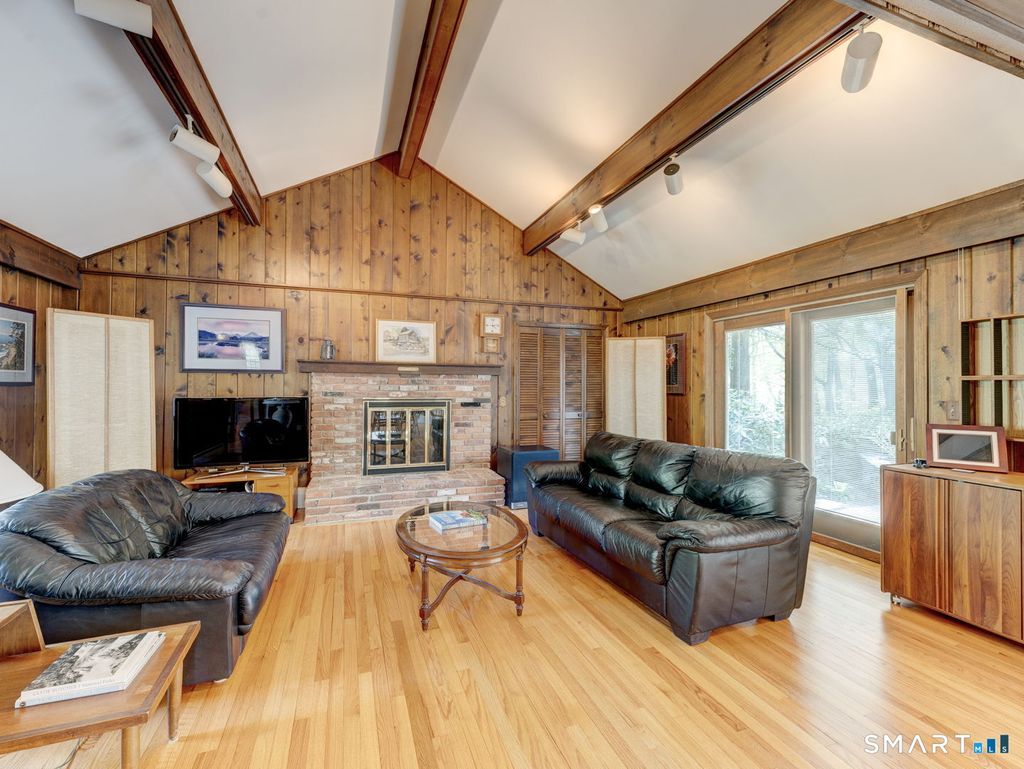 Photo of 131 Founders Road, Glastonbury, CT 06033 (MLS # 24171296)